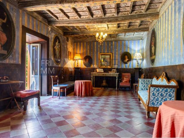 Villa Indipendente in vendita a Roma Capitale, Lazio