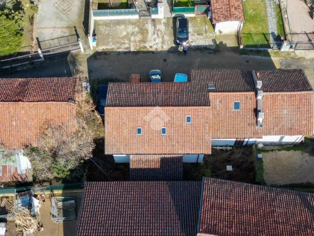 Villa Indipendente in vendita a Piemonte, Torino