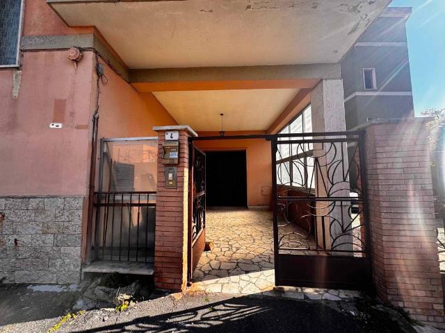 Villa Indipendente in vendita a Roma Capitale, Lazio