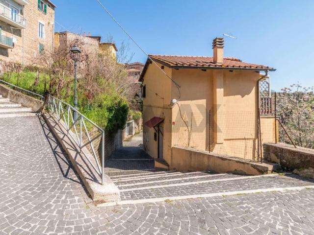 Villa Indipendente in vendita a Roma Capitale, Lazio