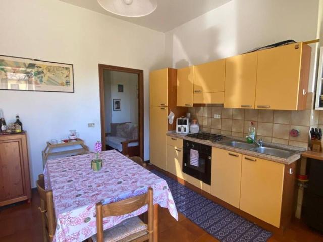 Villa Indipendente in vendita a Mornago, Lombardia