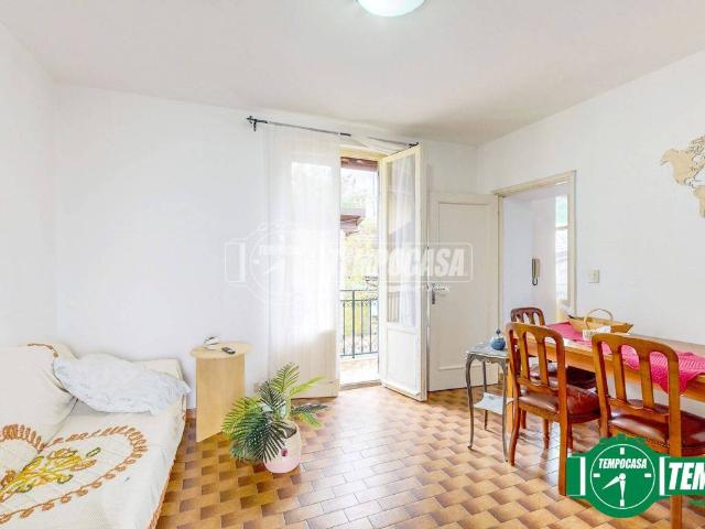 Villa Indipendente in vendita a Piemonte, Alessandria