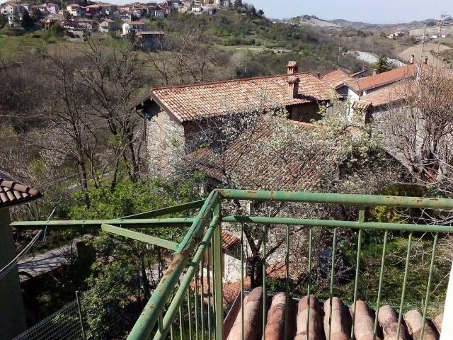 Villa Indipendente in vendita a Piemonte, Alessandria