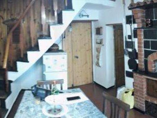 Villa Indipendente in vendita a Piemonte, Alessandria