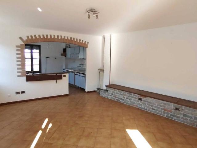 Villa Indipendente in vendita a Piemonte, Alessandria
