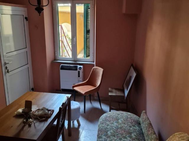 Villa Indipendente in vendita a Piemonte, Alessandria