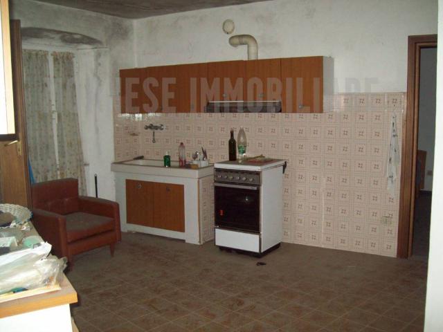 Villa Indipendente in vendita a Piemonte, Alessandria