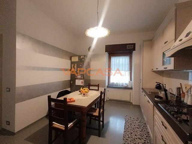 Villa Indipendente in vendita a Mornico Al Serio, Lombardia