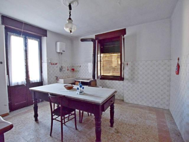Villa Indipendente in vendita a Piemonte, Cuneo