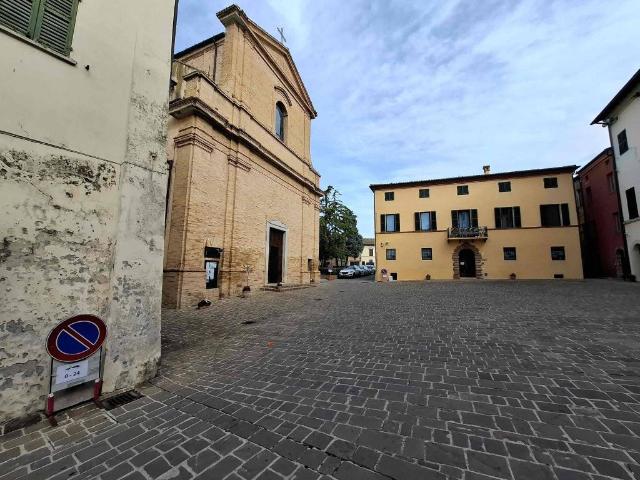 Villa Indipendente in vendita a Marche, Ancona