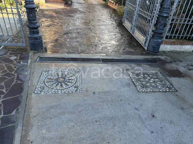 Villa Indipendente in vendita a Marche, Ancona