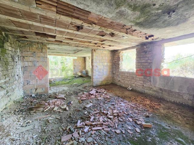 Villa Indipendente in vendita a Morro Reatino, Lazio