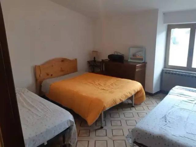 Villa Indipendente in vendita a Morro Reatino, Lazio