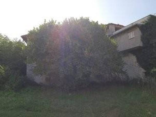 Villa Indipendente in vendita a Morro Reatino, Lazio