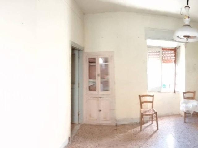 Villa Indipendente in vendita a Morrone del Sannio, Campobasso