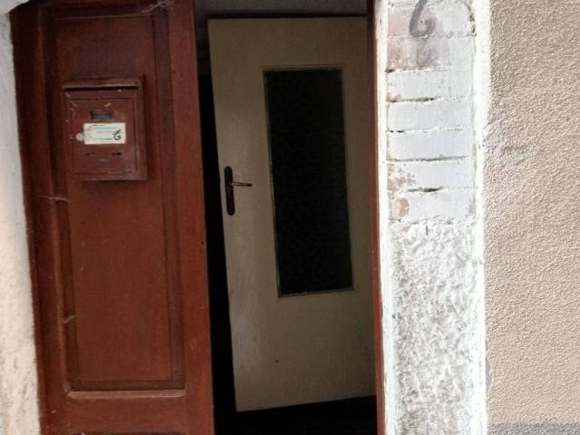 Villa Indipendente in vendita a Morrone Del Sannio, Molise