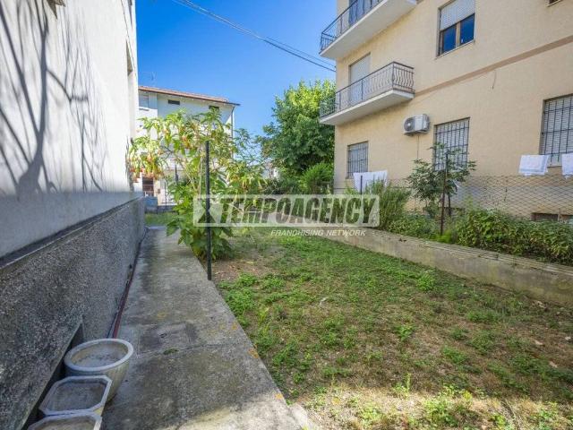 Villa Indipendente in vendita a Marche, Macerata