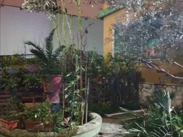 Villa Indipendente in vendita a Marche, Macerata