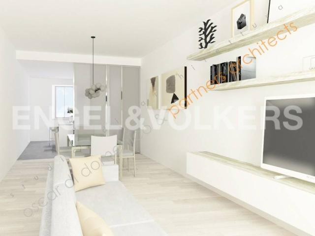 Villa Indipendente in vendita a Borgo Pintura, Marche