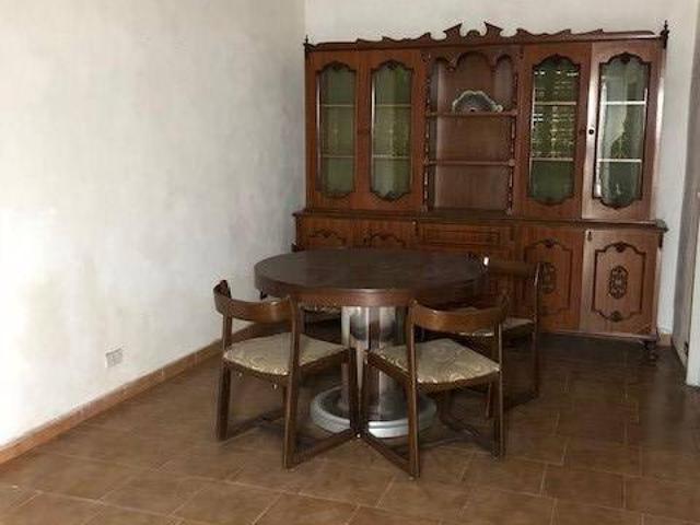 Villa Indipendente in vendita a Mortara, Lombardia