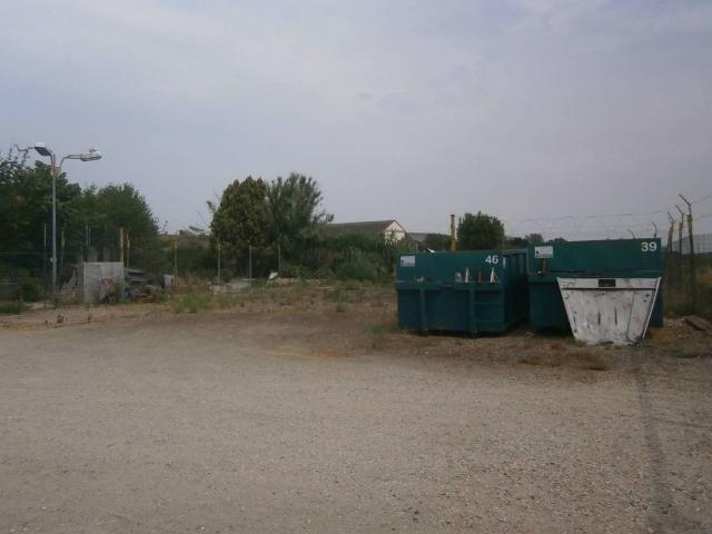Villa Indipendente in vendita a Mortara, Pavia