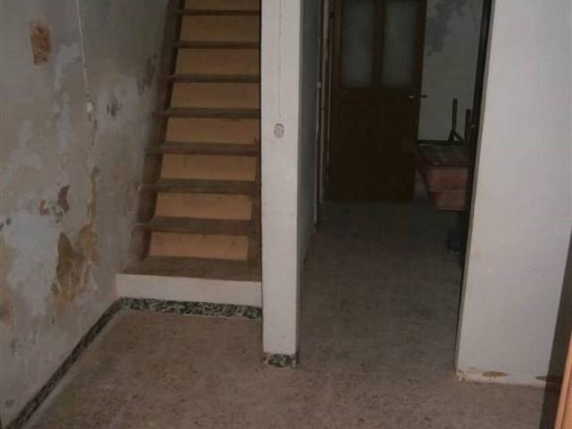 Villa Indipendente in vendita a Mortara, Lombardia