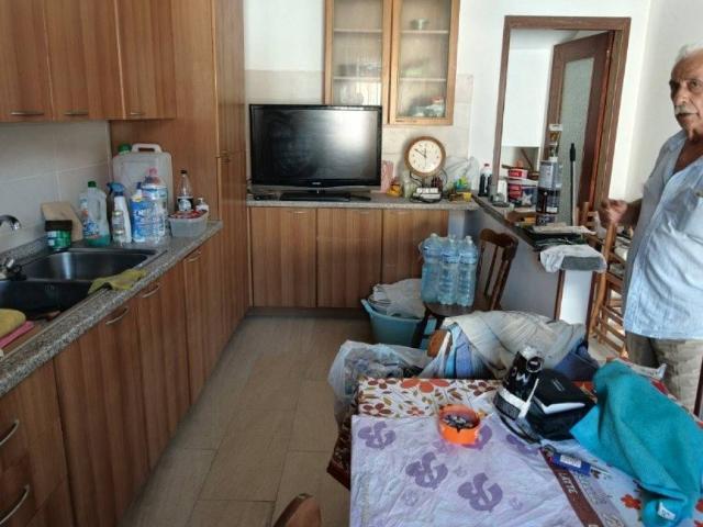 Villa Indipendente in vendita a Mortara, Lombardia