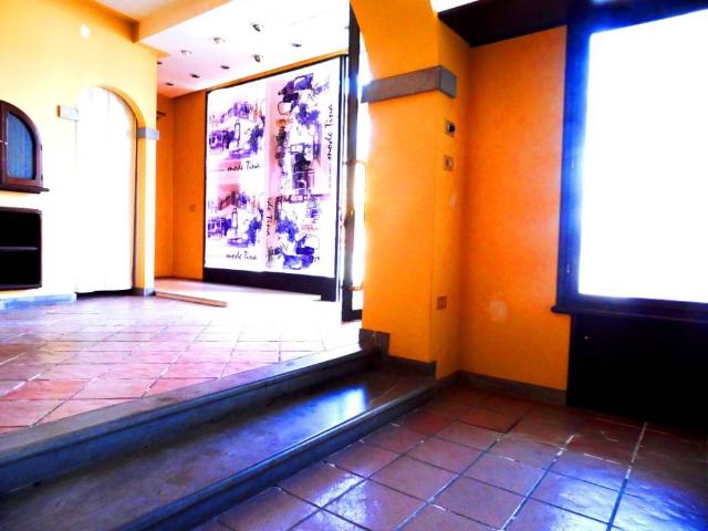 Villa Indipendente in vendita a Mortegliano, Friuli-Venezia Giulia