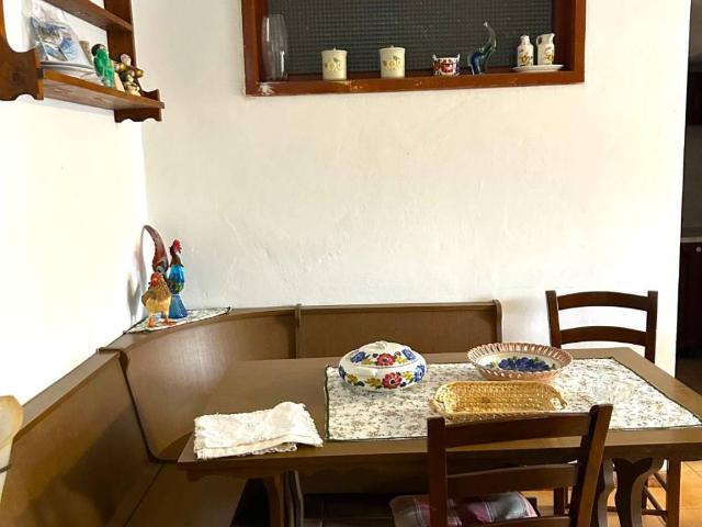 Villa Indipendente in vendita a Mortegliano, Friuli-Venezia Giulia