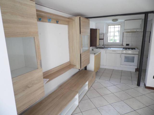 Villa Indipendente in vendita a Mortegliano, Friuli-Venezia Giulia