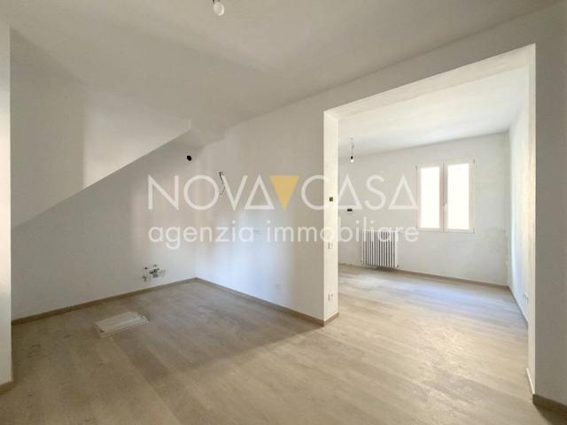 Villa Indipendente in vendita a Moscazzano, Lombardia