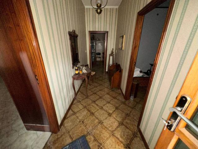 Villa Indipendente in vendita a Moschiano, Campania