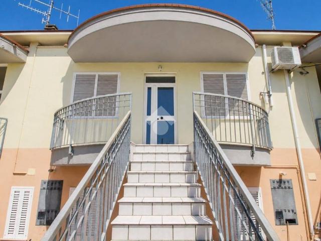 Villa Indipendente in vendita a Selva Piana, Mosciano Sant'angelo
