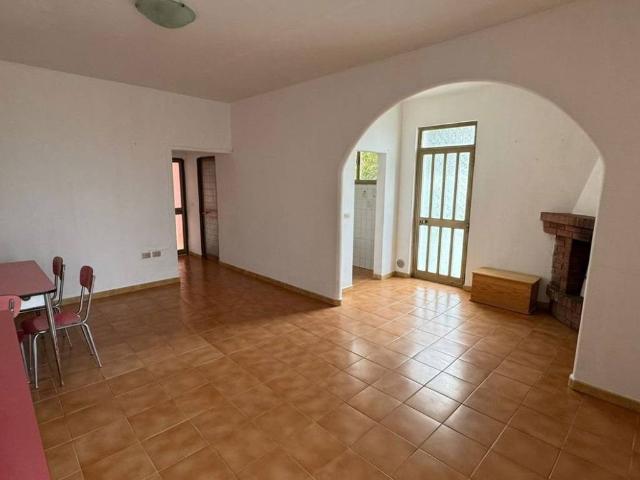 Villa Indipendente in vendita a Colledoro, Giulianova