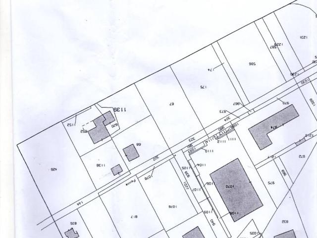 Villa Indipendente in vendita a Moscufo, Abruzzo