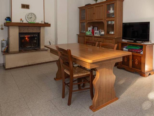 Villa Indipendente in vendita a Moscufo, Abruzzo
