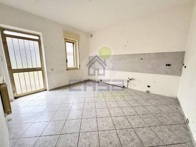 Villa Indipendente in vendita a Motta Baluffi, Lombardia