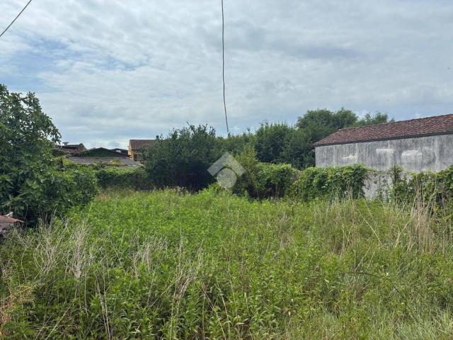 Villa Indipendente in vendita a Piemonte, Vercelli
