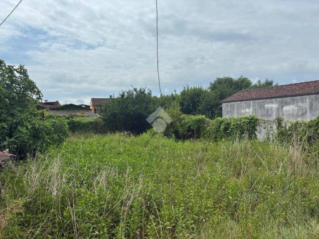 Villa Indipendente in vendita a Piemonte, Vercelli