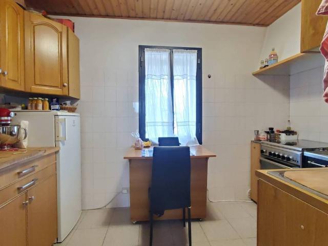 Villa Indipendente in vendita a Motta Di Livenza, Veneto