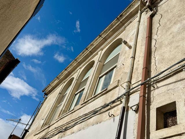 Villa Indipendente in vendita a Puglia, Foggia