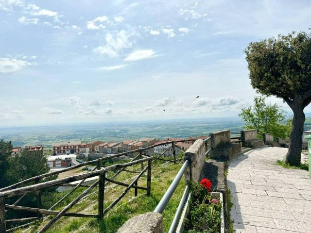 Villa Indipendente in vendita a Puglia, Foggia