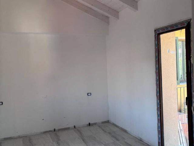 Villa Indipendente in vendita a Motta Visconti, Milano