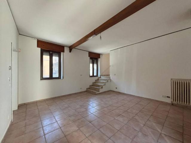 Villa Indipendente in vendita a Motta Visconti, Lombardia