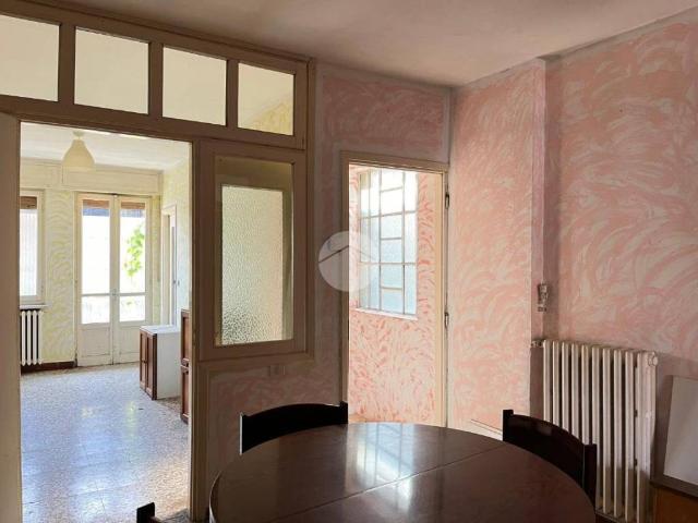 Villa Indipendente in vendita a Piemonte, Biella