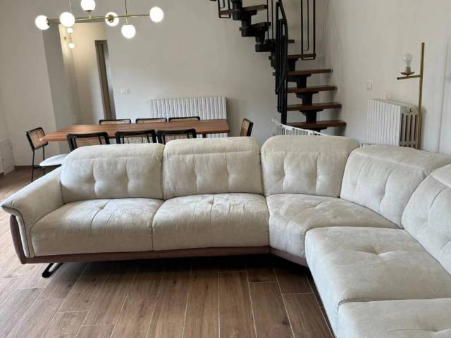 Villa Indipendente in vendita a Canton Drumma, Mottalciata