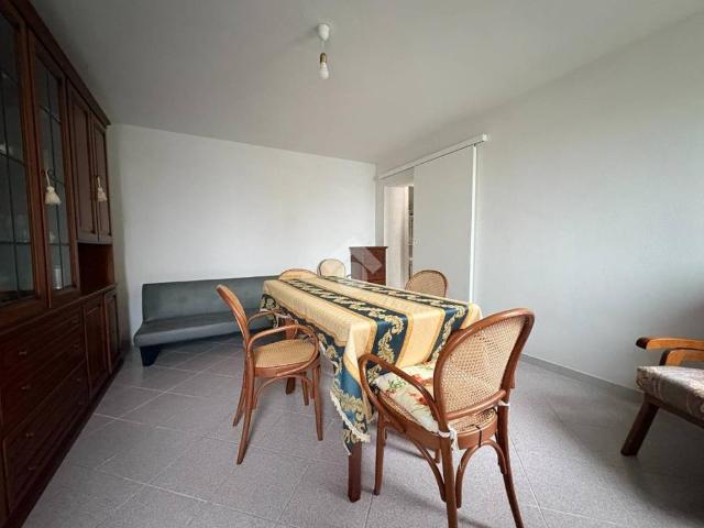 Villa Indipendente in vendita a Motteggiana, Lombardia