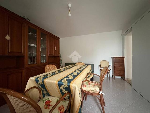 Villa Indipendente in vendita a Motteggiana, Lombardia