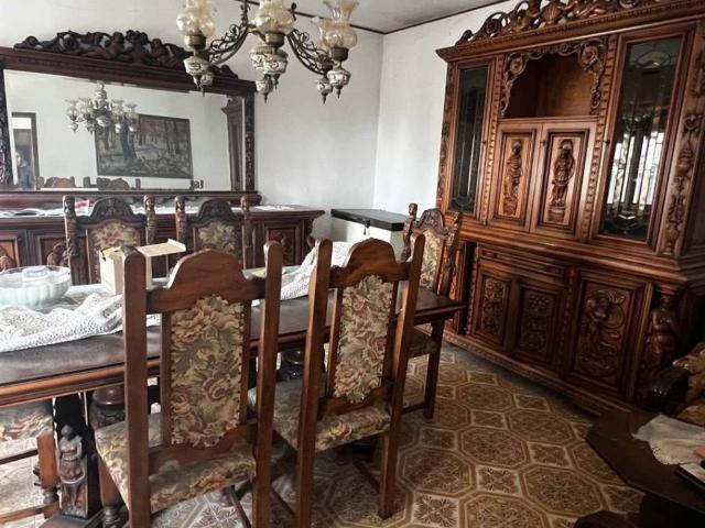 Villa Indipendente in vendita a Motteggiana, Lombardia