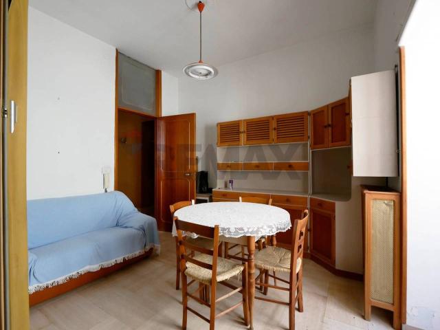 Villa Indipendente in vendita a Puglia, Taranto